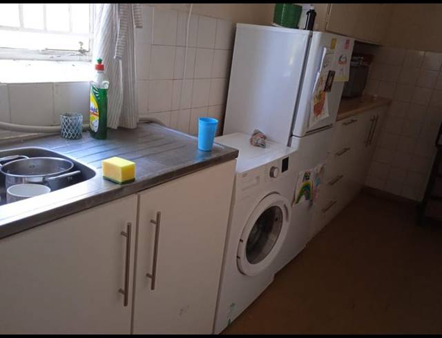 1 BEDROOM COMPLEX FOR SALE IN EMPANGENI CENTRAL